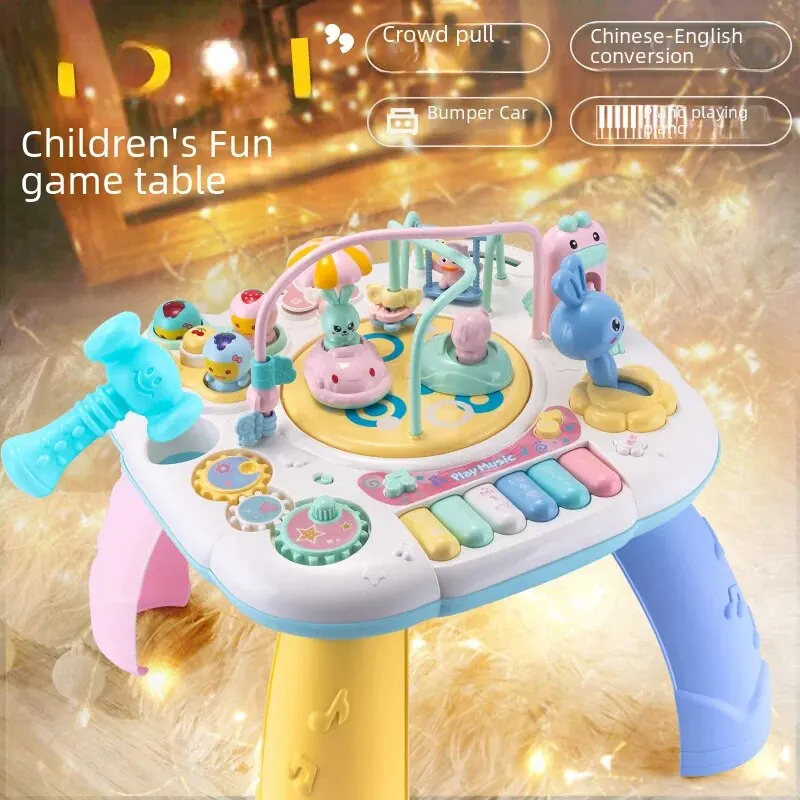 1-year-old-Children-Multi-functional-Early-Education-Table-Baby-Boys