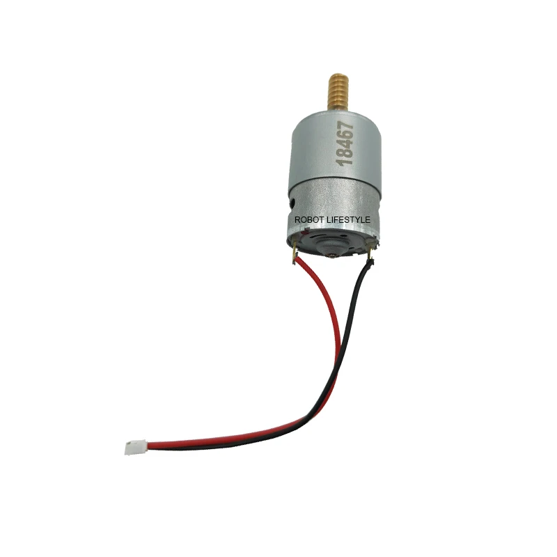 

Original Motor Accessory for Robot window cleaner QHC004/RL2988/RL3988, robotic window washer motor