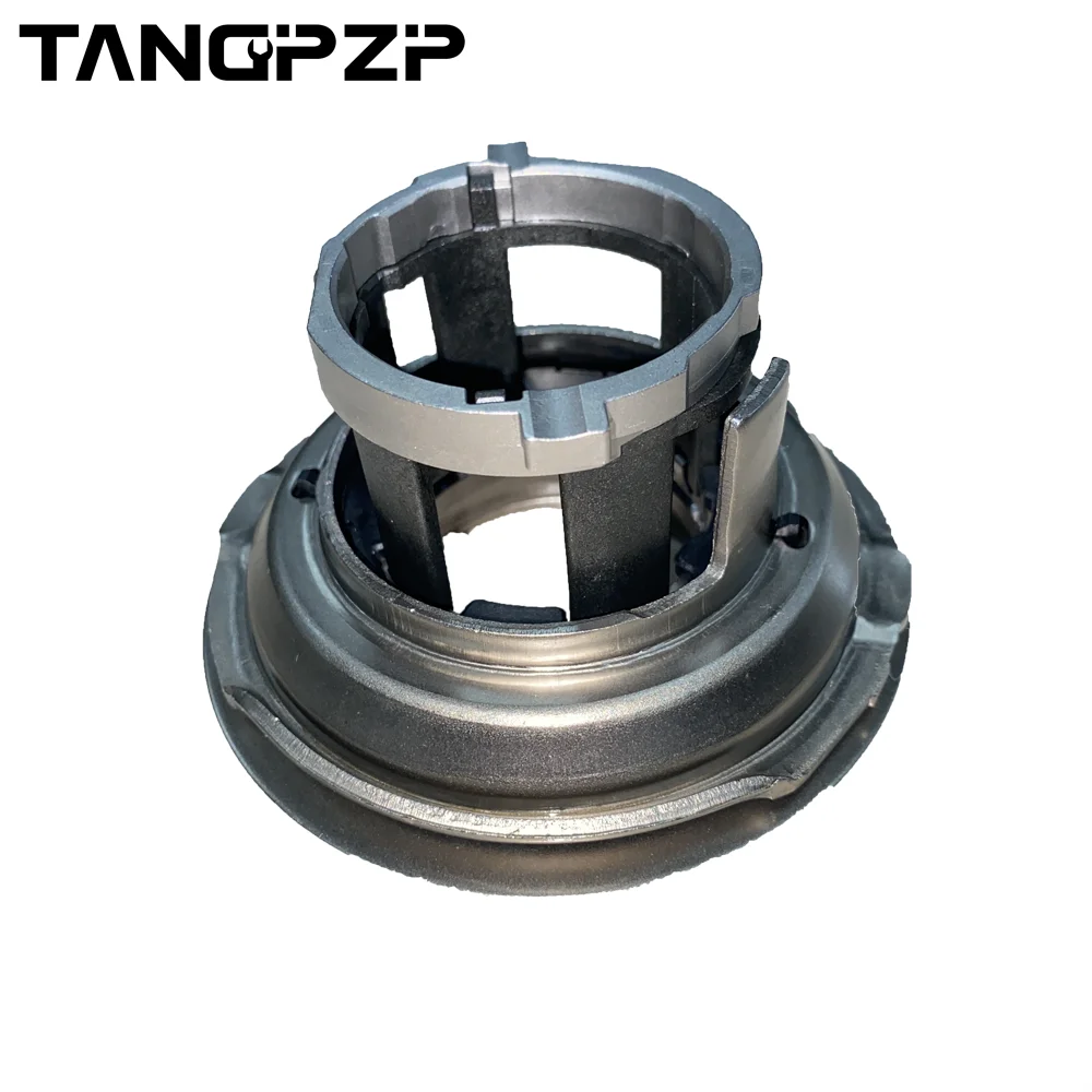 6DCT250 DPS6 Transmission Bearing Kit for Ford Focus Fiesta 2011up