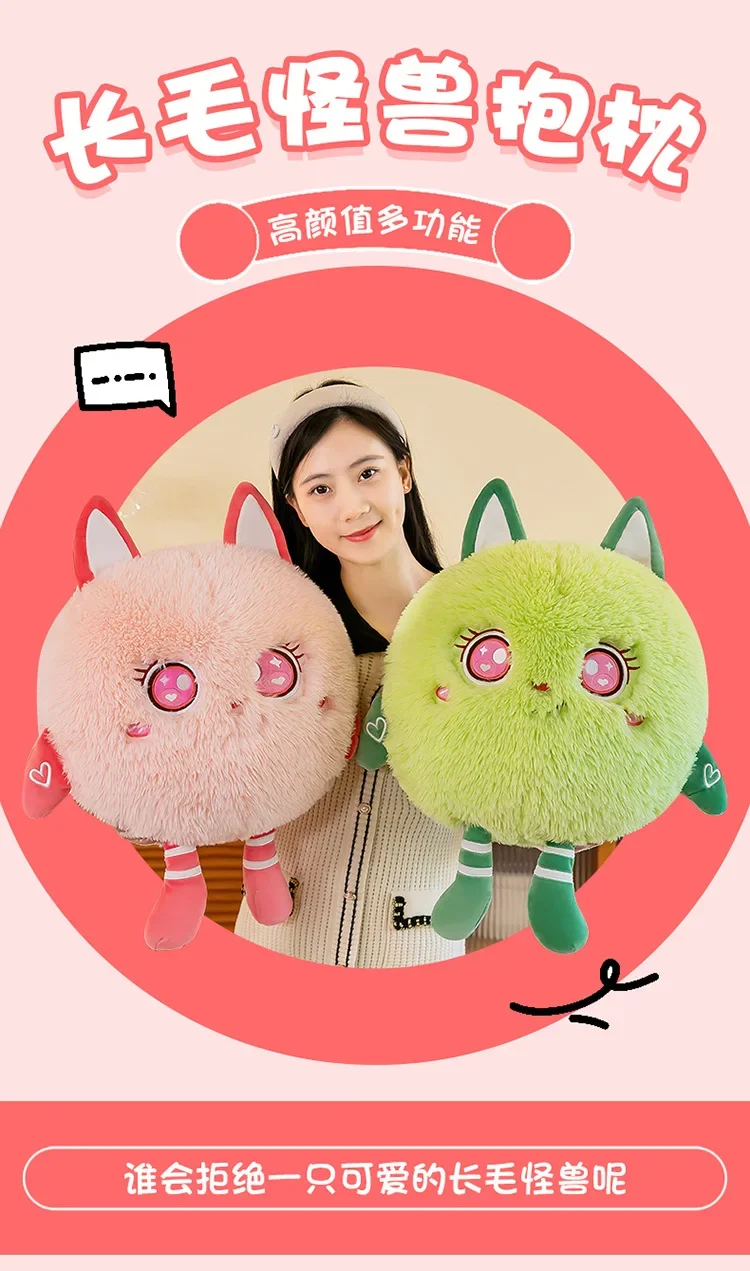 hmqViviiyNSAyin9WuaUt6bAFEyzGdMLNUdl