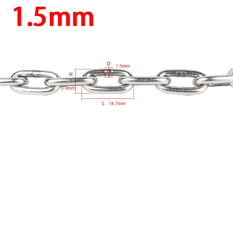 Slide image e36e2bc3efd64322820c8f8f24828144