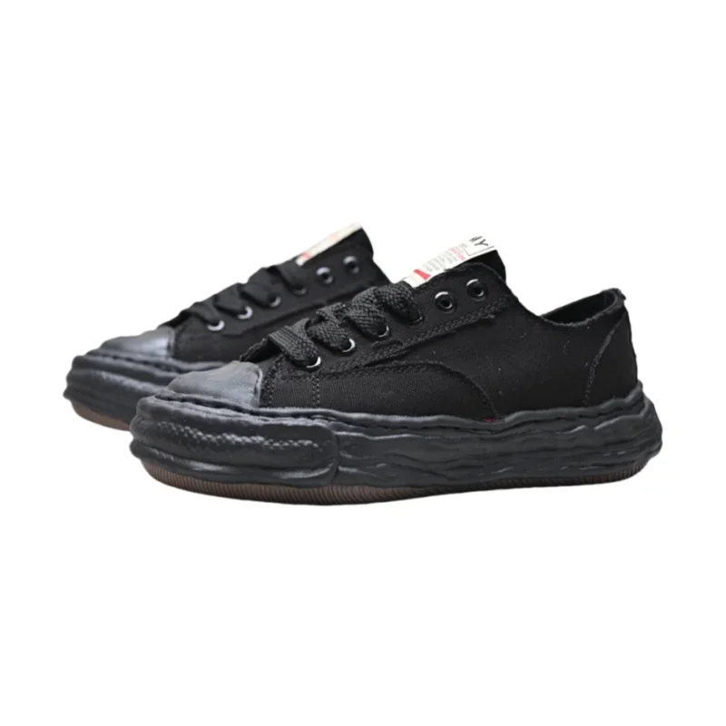 Skateboarding Shoes Canvas Mens Womens