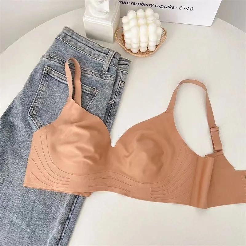 caramel colour