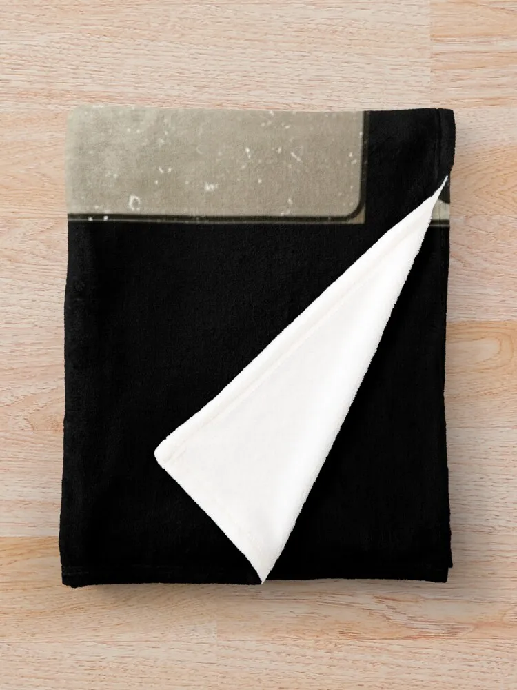 ���̽� �����̵� ������ ���, ħ�� �ö��� ���