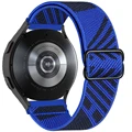 Black blue