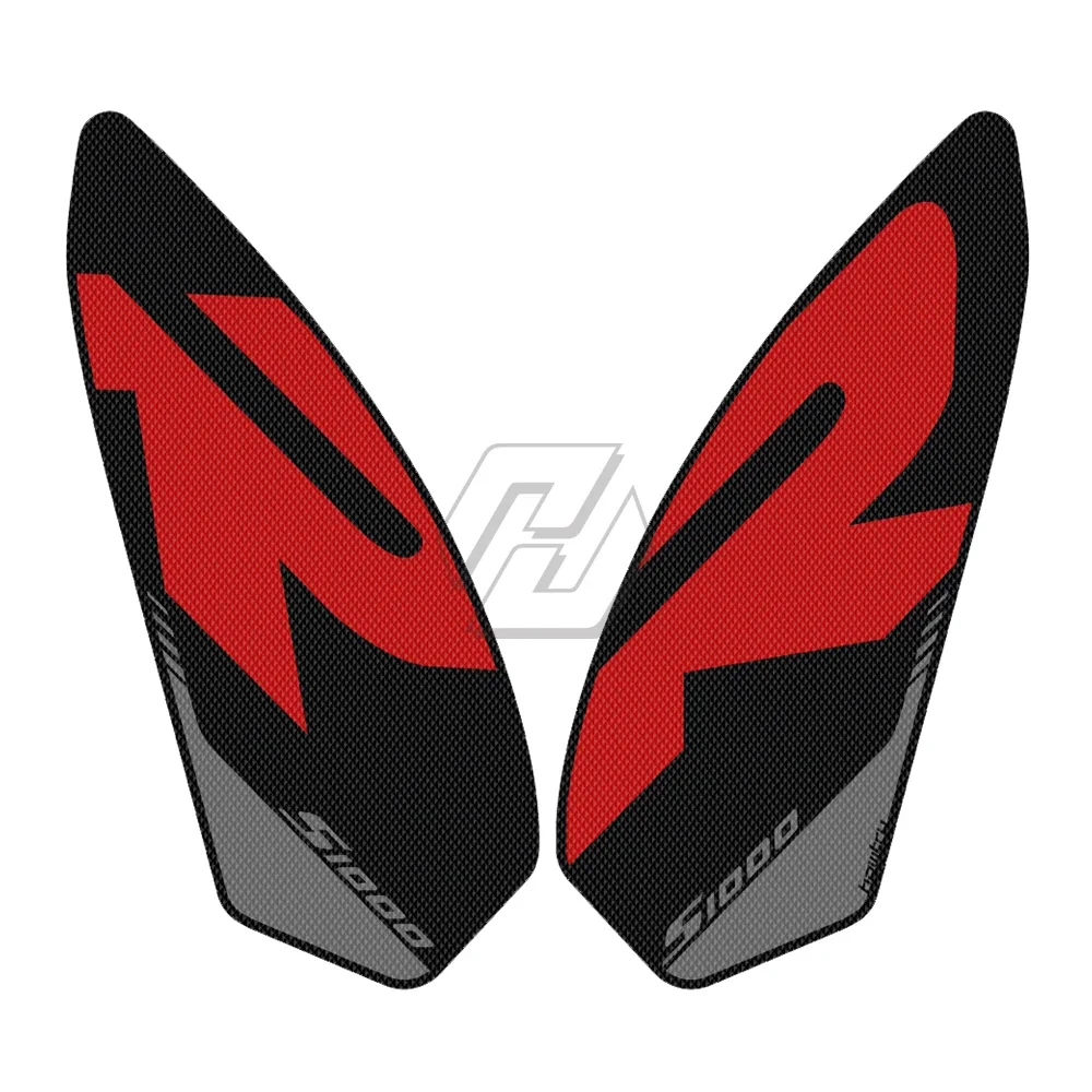  ̵ ũ е ȣ  ׸  ׼, S1000R 2021-2022 