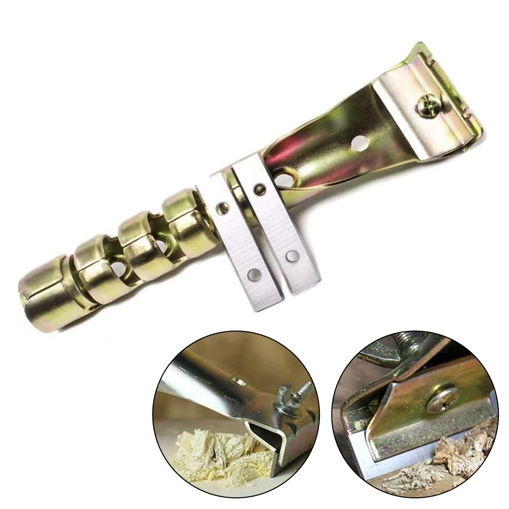 

Скребок для тяжелых условий эксплуатации, Карбидное лезвие, скребок общего назначения для снятия кожи, скребок для тяжелых условий эксплуатации, Карбидное лезвие общего назначения