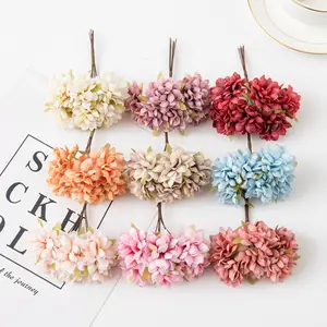 Wholesale--172 Bunches=1720pcs Iced Mini Curly Picks, Craft Supplies,floral  Picks(s-315c) *(free Shipping By Ems)* - Artificial Flowers - AliExpress