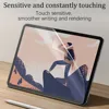 Matte Screen Protector for Honor Pad 9 Pro 12.1 Inch 8 9 Pro 12.1 for Honor MagicPad 2 12.3 Like Writing on Paper Film Write 5