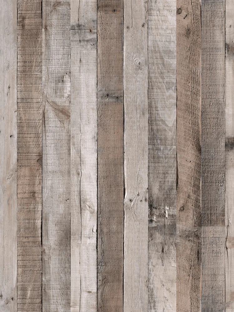 Wood Grain B
