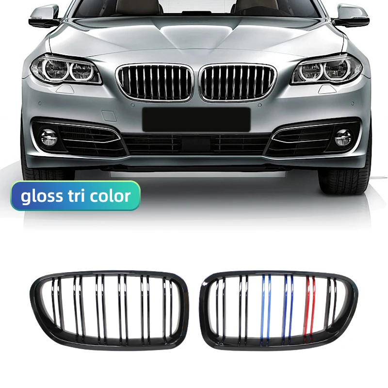 ڵ  ׸ Ű ̽ ׸, ۷ν , BMW 5 ø F10 F11 F18 520 523 525 520d 530d 540i