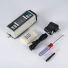 YYHC-Portable surface roughness tester 1