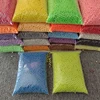 3000Pcs 36Colors 5mm DIY Water Beads Spray Magic Beads Educational 3D Handmade Hama Beads Ball Games for Children Toys 1