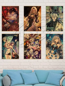 Изображение товара 0