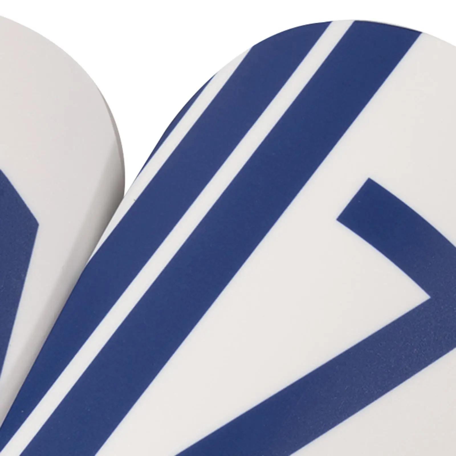 2x �౸ ������ ��ȣ�� �౸ ��� ��ü������ ������ ������ �ٸ� ��ȣ ��� �౸ ������ �е� �౸��