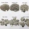 Maifan Stone Maifanite Succulent Plant Soil Water Purification Aquarium Filter Media 2