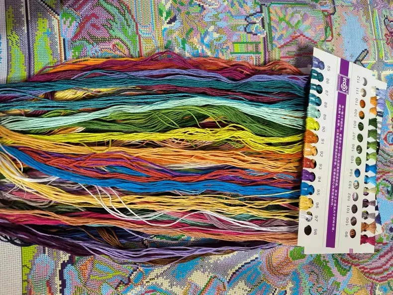 Slide image b3d100c76ab34842a057f670bdc625ad