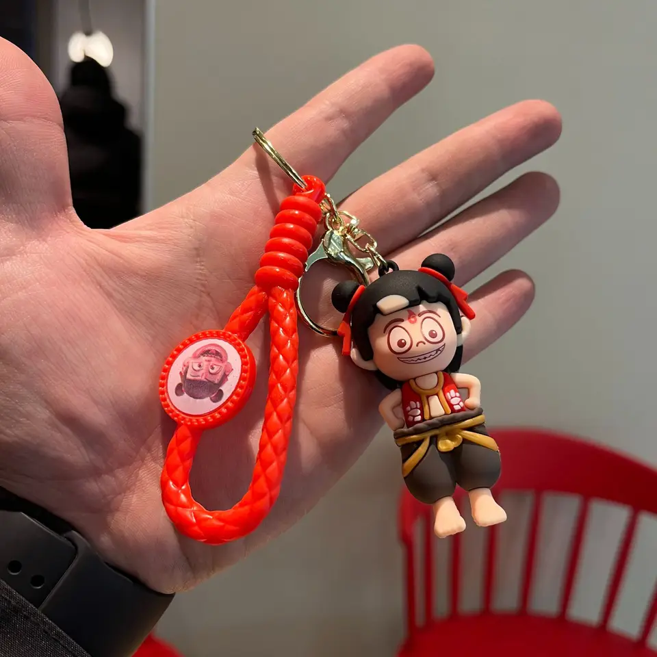 ［中古］Kenshiro keychain ショップ　⭐︎ぴよ出品 中古］Kenshiro keychain ショップ ⭐︎ぴよ出品 中古］Kenshiro