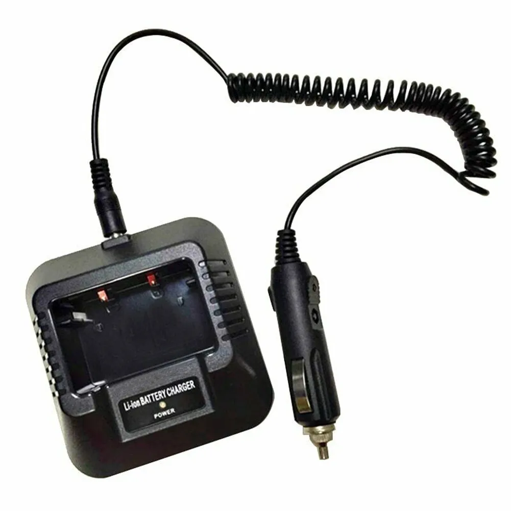 Cargador Usb 5v, Para Radios Baofeng Uv-82, Uv-8, Etc Cargador Usb 5v, Para Radios Baofeng Uv-82, Uv-8, Etc