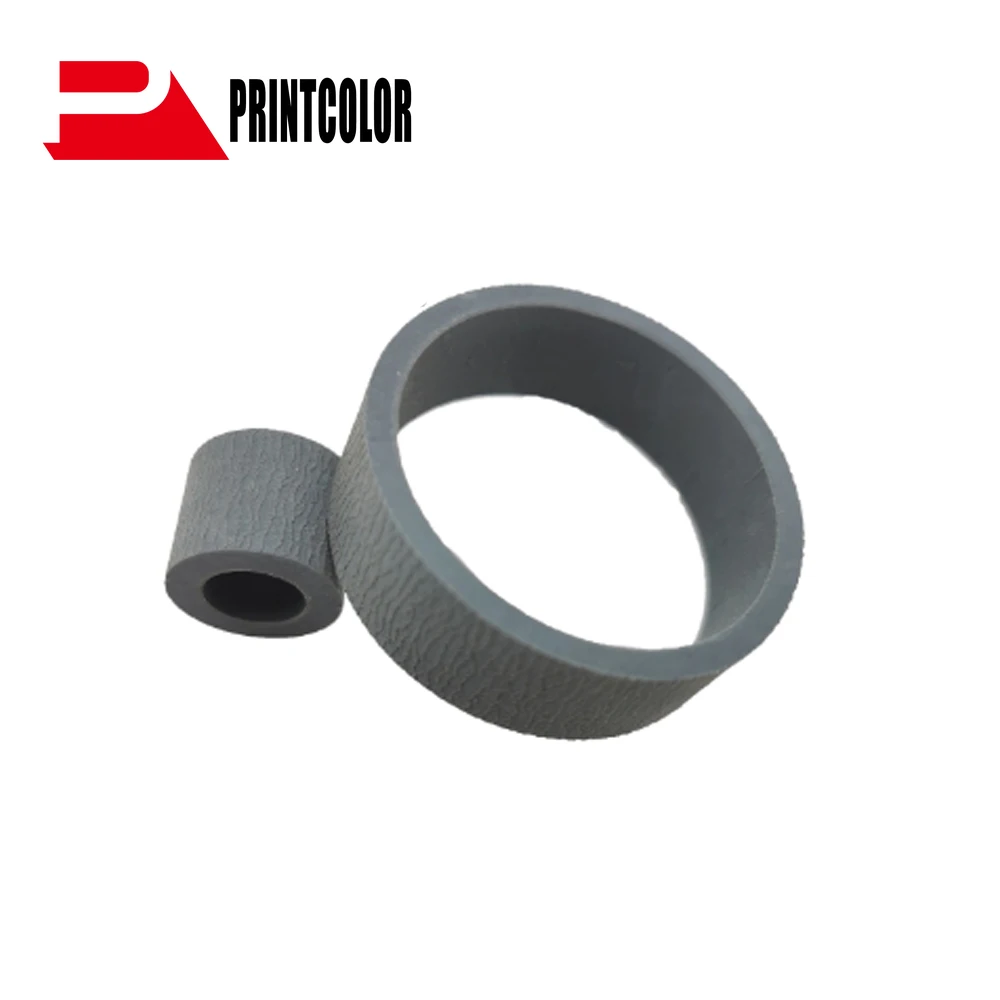 20Set 1529149 Retard Sub Assy Pickup Roller Per Epson T1100 B1100 Me1100 L1300 L1800 1390 1400 1410 1430 R1800 R1900 R2000 1500W