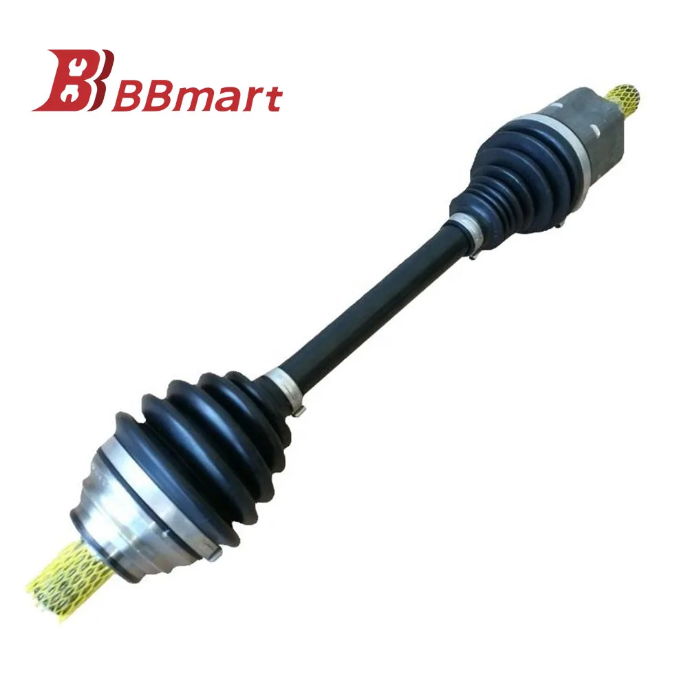 BBMartAutoParts1K0407271DLSwingHalfShaftWithConstantVelocity