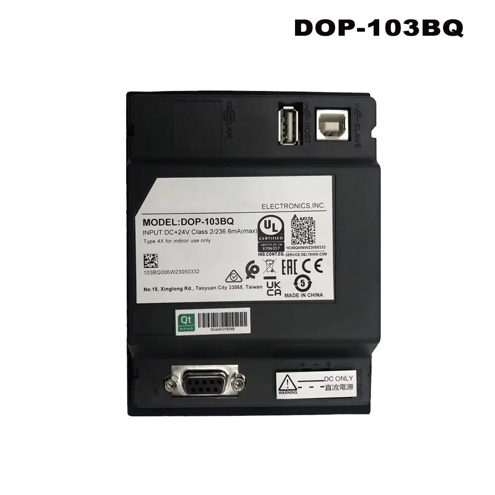 DOP-103BQ