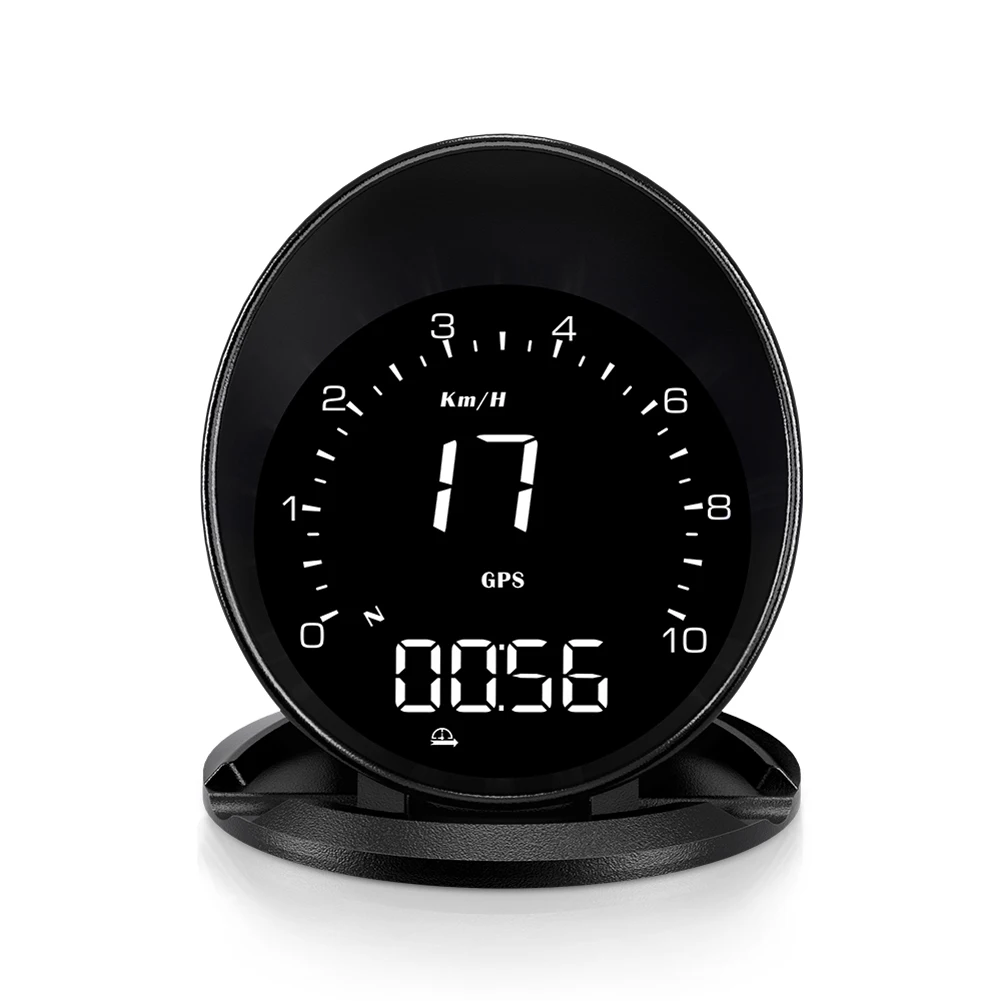 º  , 2.2 ġ ȭ, GPS HUD   ÷, USB , ڵ   ڵ ׼