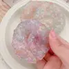 Pearl Squeeze Toy Ball Fidget Round Bead Stone Squishy Slow Rebound Toy Anti-stress Mochi Ball Relieves Stress Decompression Toy 5