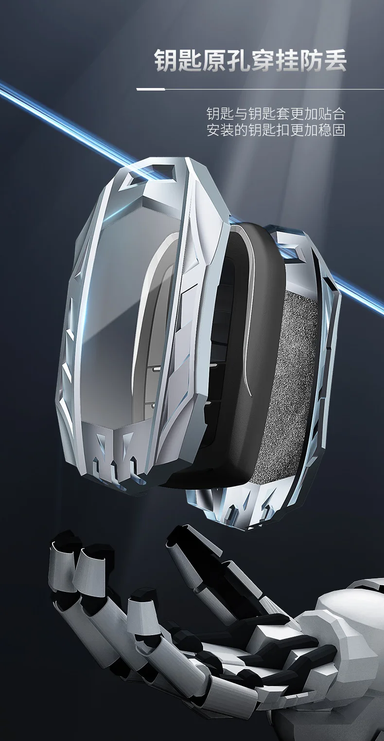 YA0038+YA0053 (11).jpg_.webp