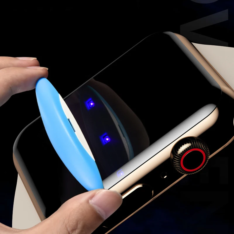  ġ ø UV  ȭ  ȭ ȣ, Ʈ ġ ȣ ʸ, iWatch 42mm, 38mm, 40mm, 44 mm