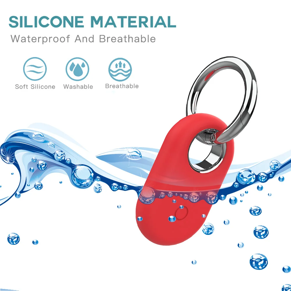Ǹ ̽   ȣ ̽,   Ʈ ȣ  Ų Ŀ,  SmartTag2 ô , 2 , 4 