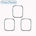 3 Pcs