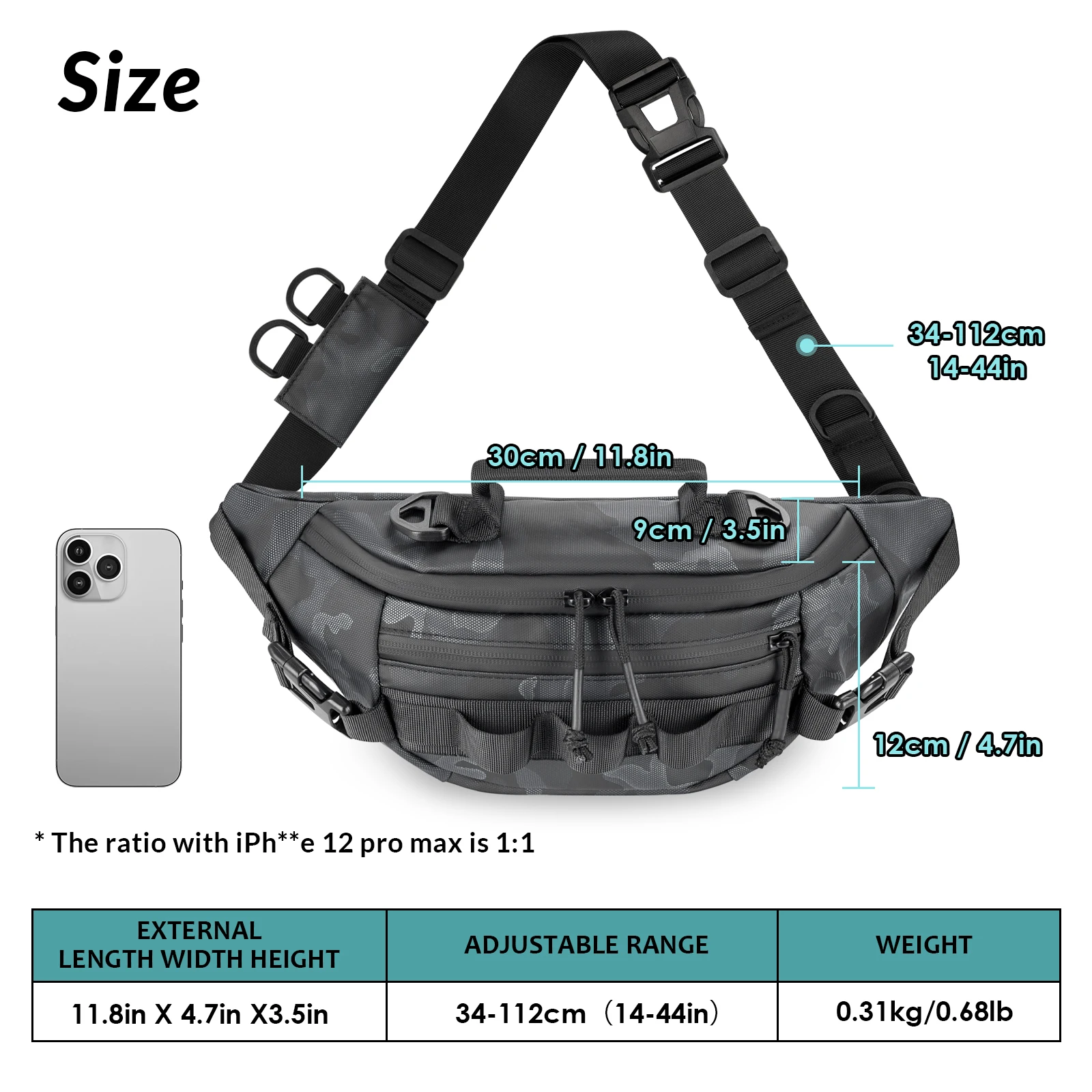 Slide image 865b90cdd6d34fc38bfa55399fe0f156