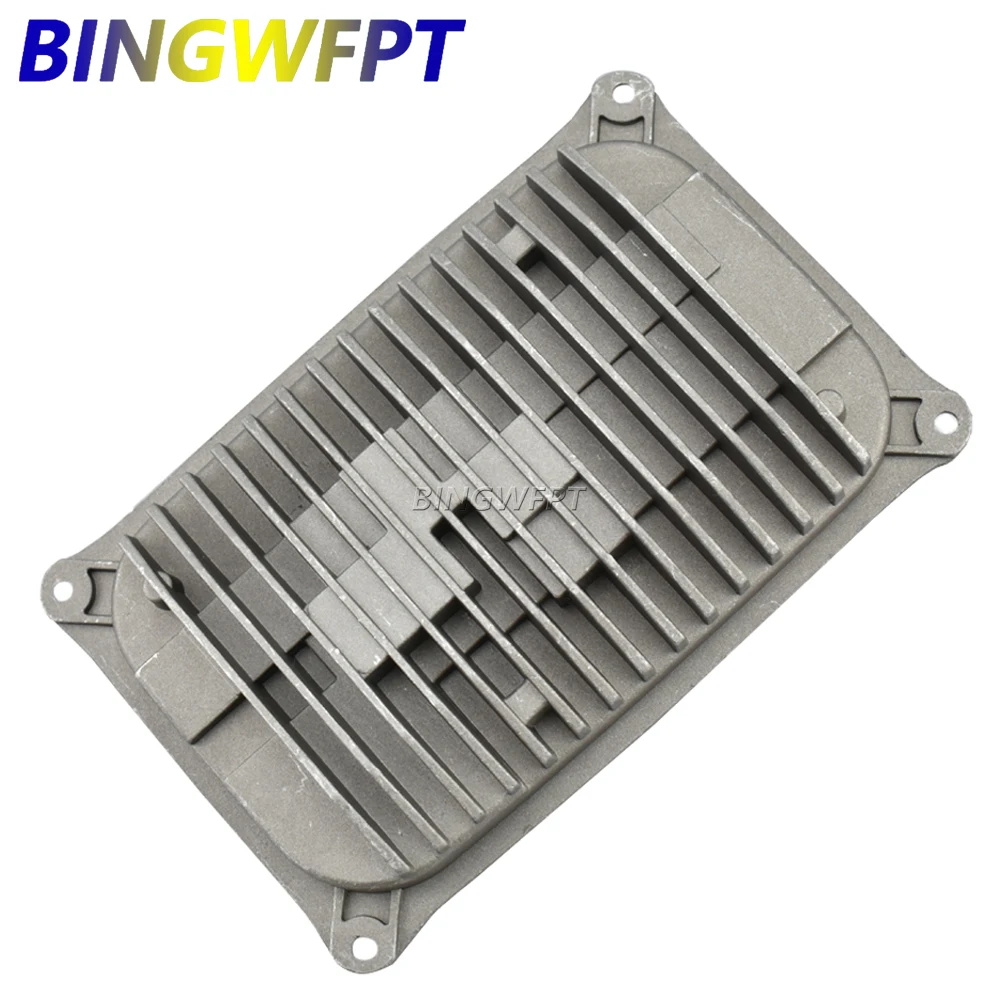 

New A2229003013 Headlight Led Driver Module For Mercedes-Benz Hli Max C-CLASS W205 E-CLASS W213 S-CLASS W222 Coupe C238