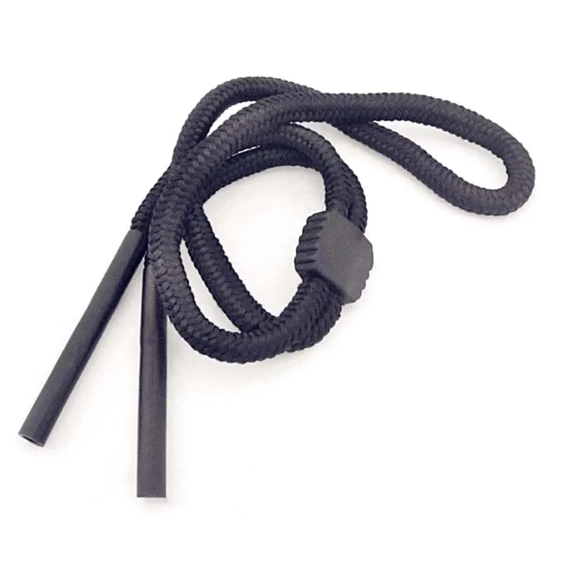 Sunglasses Adjustable Neck Cord String Retainer Strap Fashion Sports Safety Glasses Eyeglasse Holder 60cm Elastic Anti Slip Cord glasses retainer