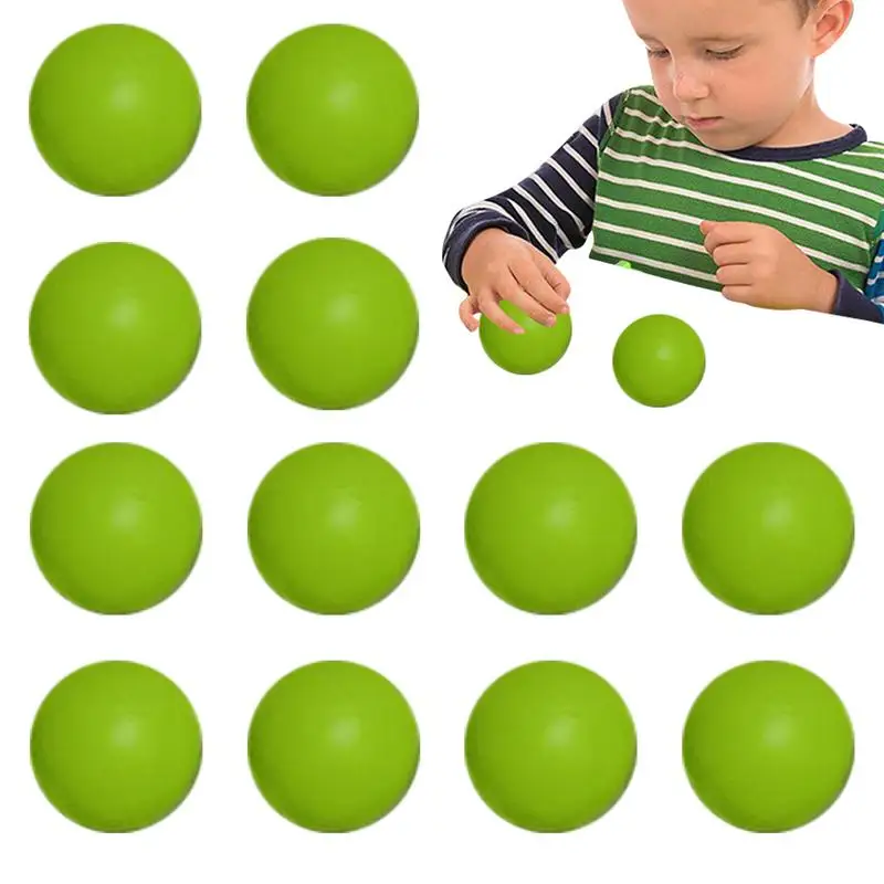 

Backgammon Game Set Interactive Table Tennis Board Game For Children Funny Board Game For Indoor & Outdoor Multiplayer