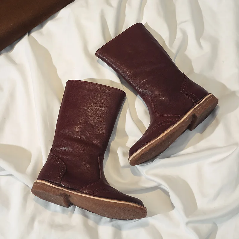 Sea5df93d6be6432898901827345c94cehjpg Shoes Store