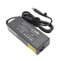 19V 4.74A 90W 7.4*5.0MM AC Adaptateur D'alimentation Pour Ordinateur Portable Pour HP Pavilion DV3 DV4 DV5 DV6 6535S 6570B 6910P ProBook 430 G1 G2 5