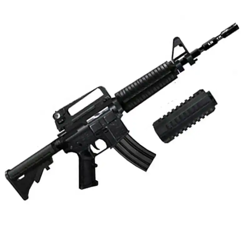 Sea5e03185cc34e0daedb8900ec548