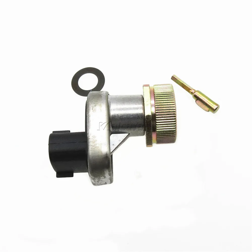 Speed Sensor for TOYOTA Landcruiser Series 78 79 80 8318120040 83181-20040