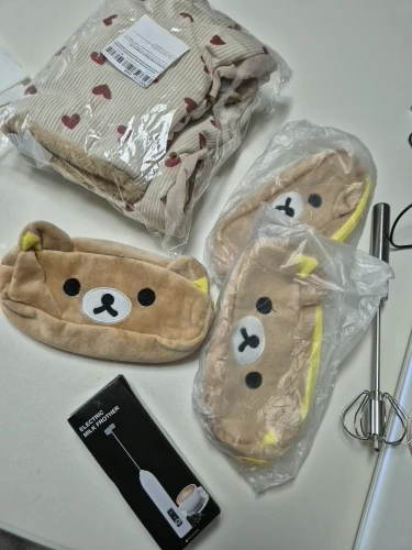 구매후기