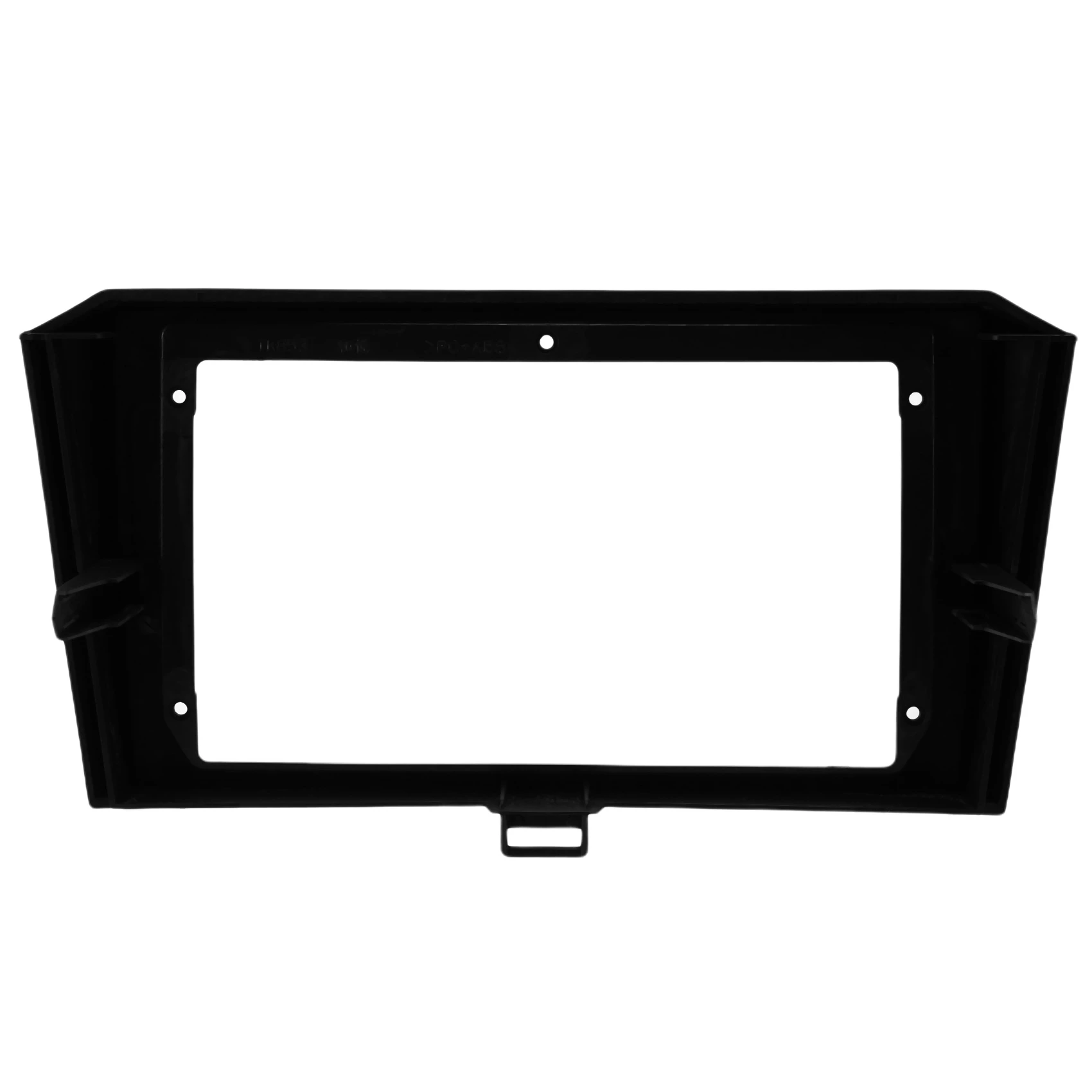 JAC J5 2009-2014 DVD ׷  ÷Ʈ    ġ  Ʈ ŰƮ, 2  ڵ  ٸ