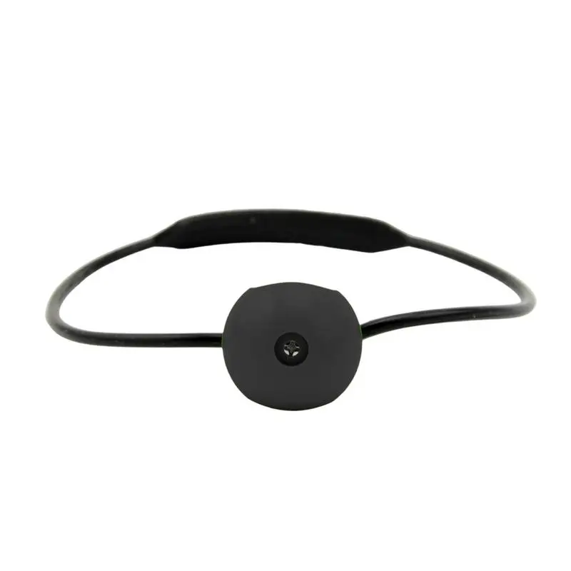 

Резервуар для дайвинга, портативное устройство для подводного сигнала, эластичный кубинский танк, громкий звук, мяч для погружения с аквалангом