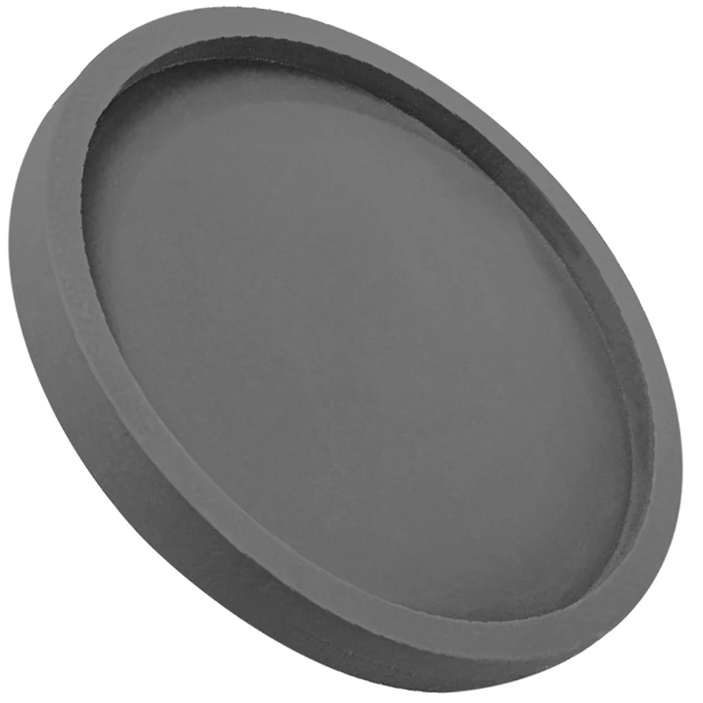 

Reusable Plant Saucer Tray Planter Drainage Round Saucer Convenient Plants Tray Bonsai Plastic Tray