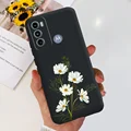 Case-U17