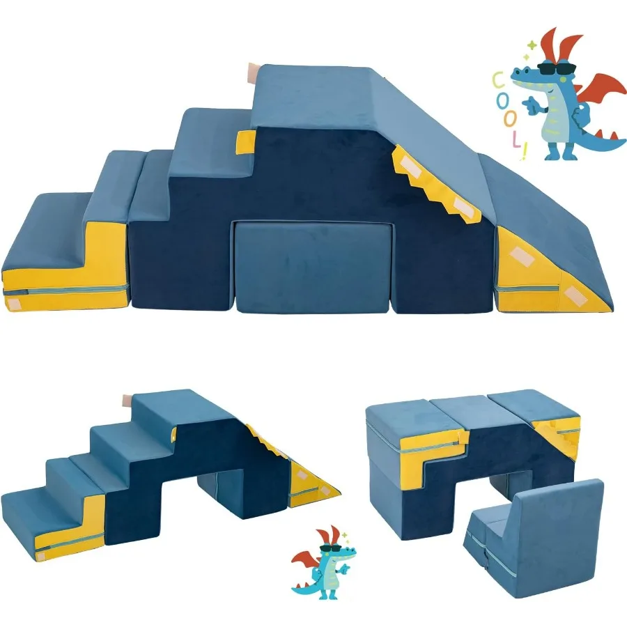 description