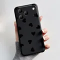 HEI-TPU103