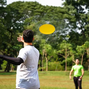 Professional Disc Golf Starter Set 1