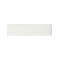 27461-850806.jpg Running Training Headband
