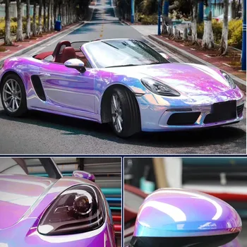 우니재의 알리알리 알리숑 - 10785 - 2025년 12월 30일 2